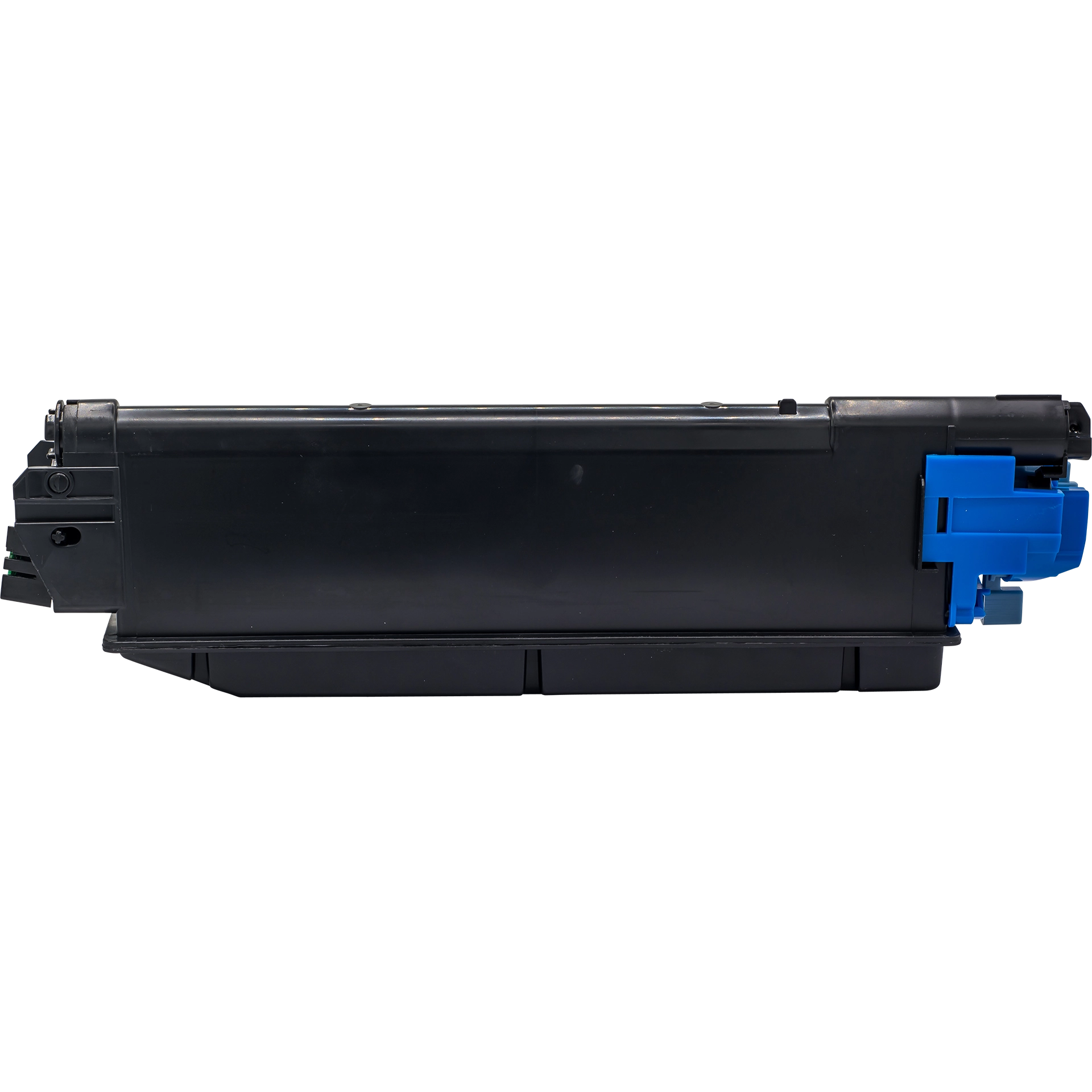 Alternativer Toner Kyocera TK-5280C (1T02TWCNL0) cyan