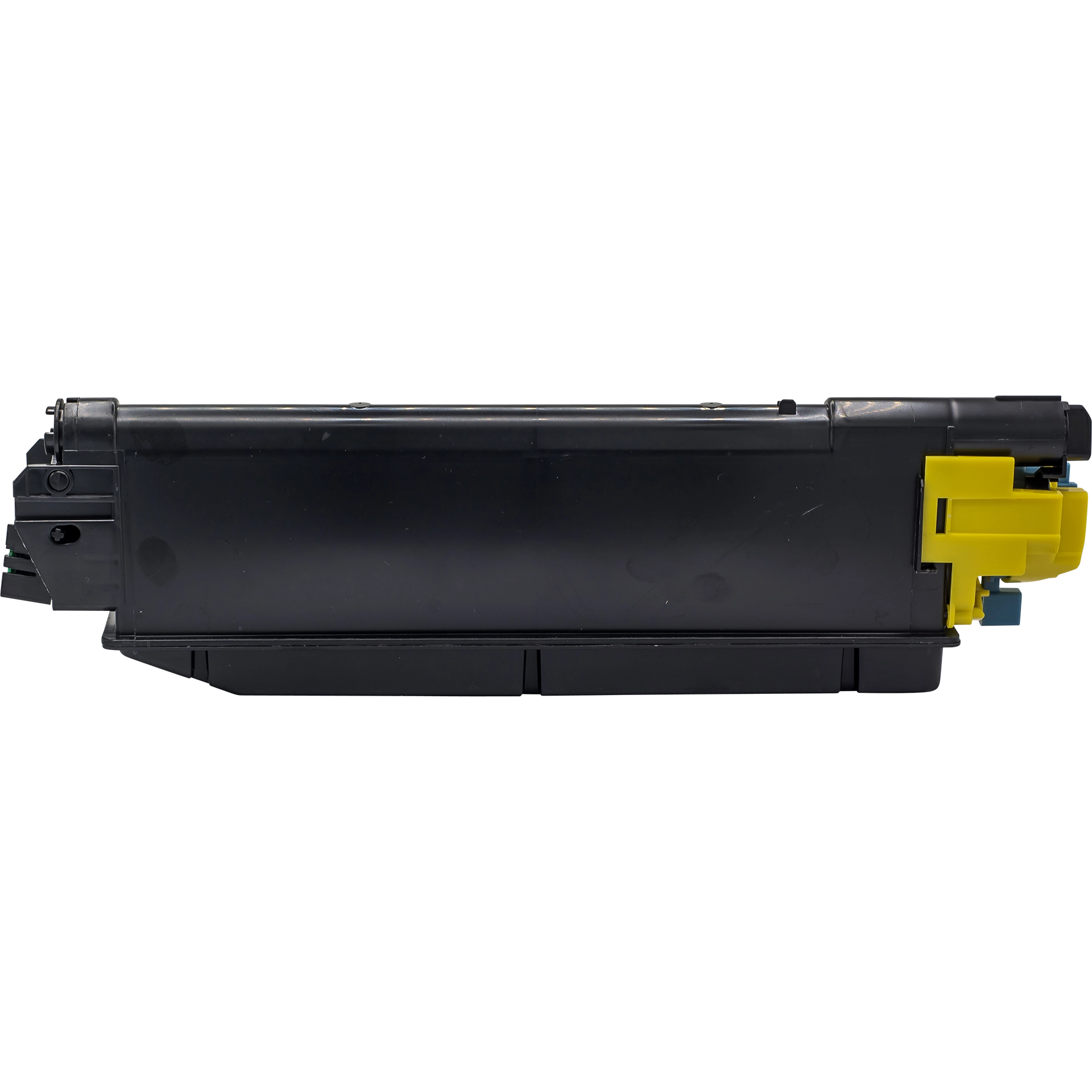 Alternativer Toner Kyocera TK-5270Y (1T02TVANL0) gelb