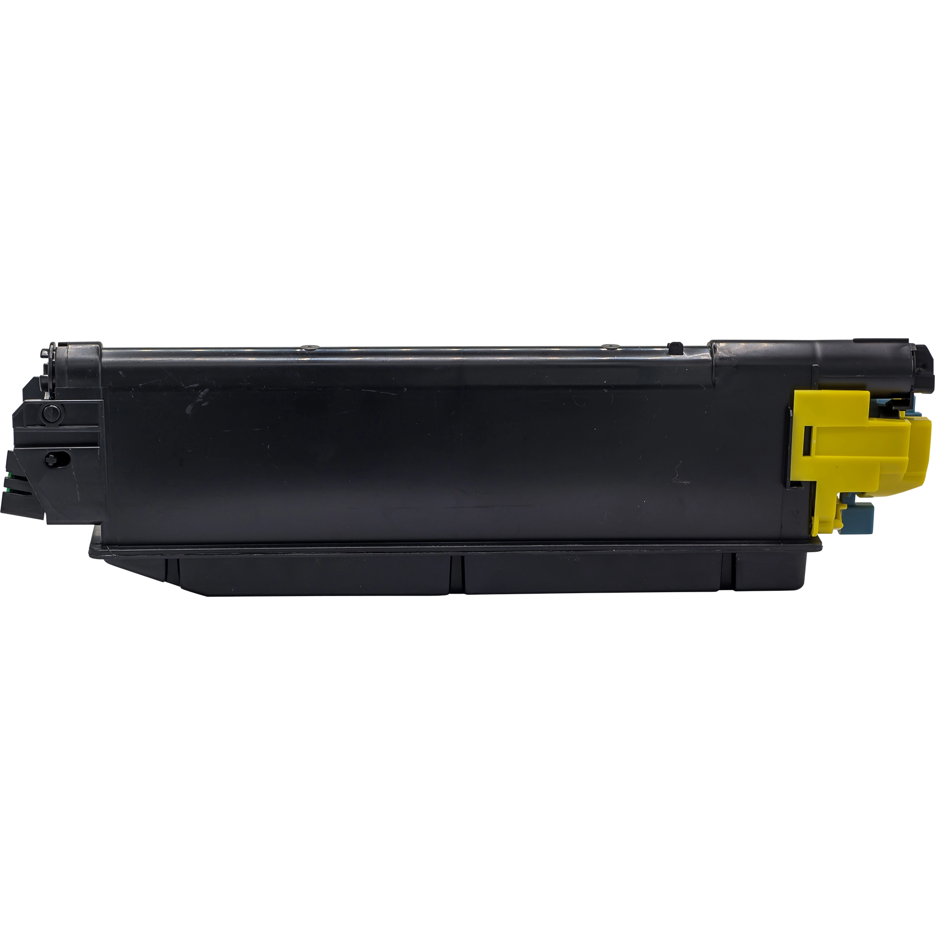 Alternativer Toner Kyocera TK-5280Y (1T02TWANL0) gelb