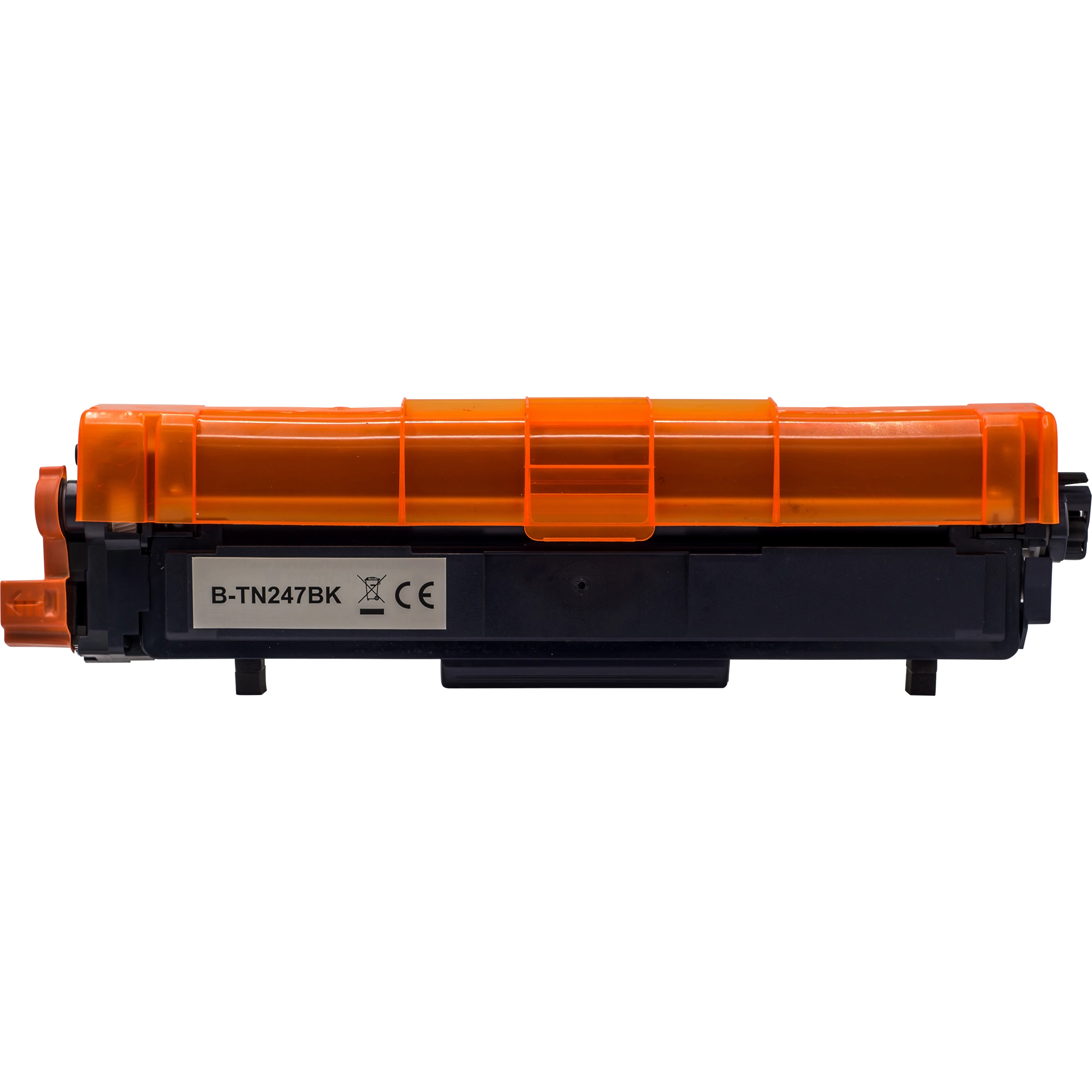 Alternativer Toner Brother TN-243 TN-247 schwarz