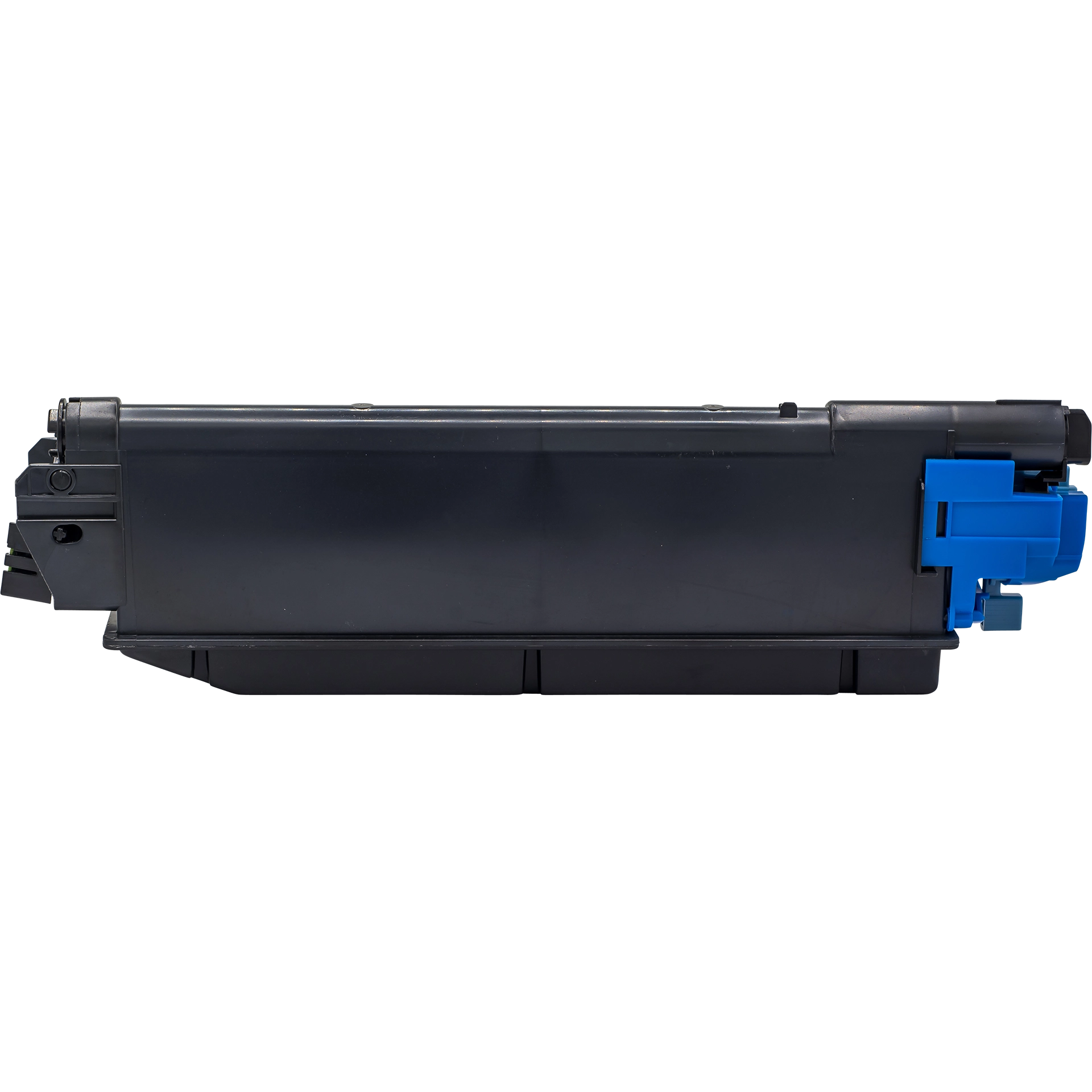 Alternativer Toner Kyocera TK-5270C (1T02TVCNL0) cyan