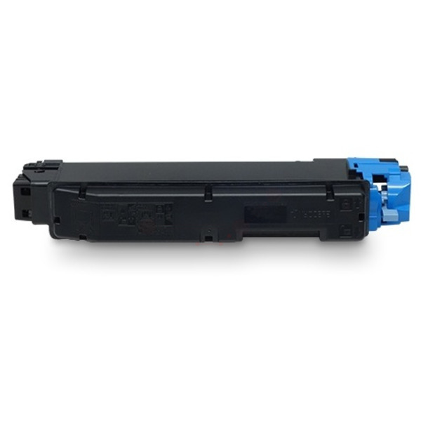 Original Toner Kyocera TK-5270C (1T02TVCNL0) cyan