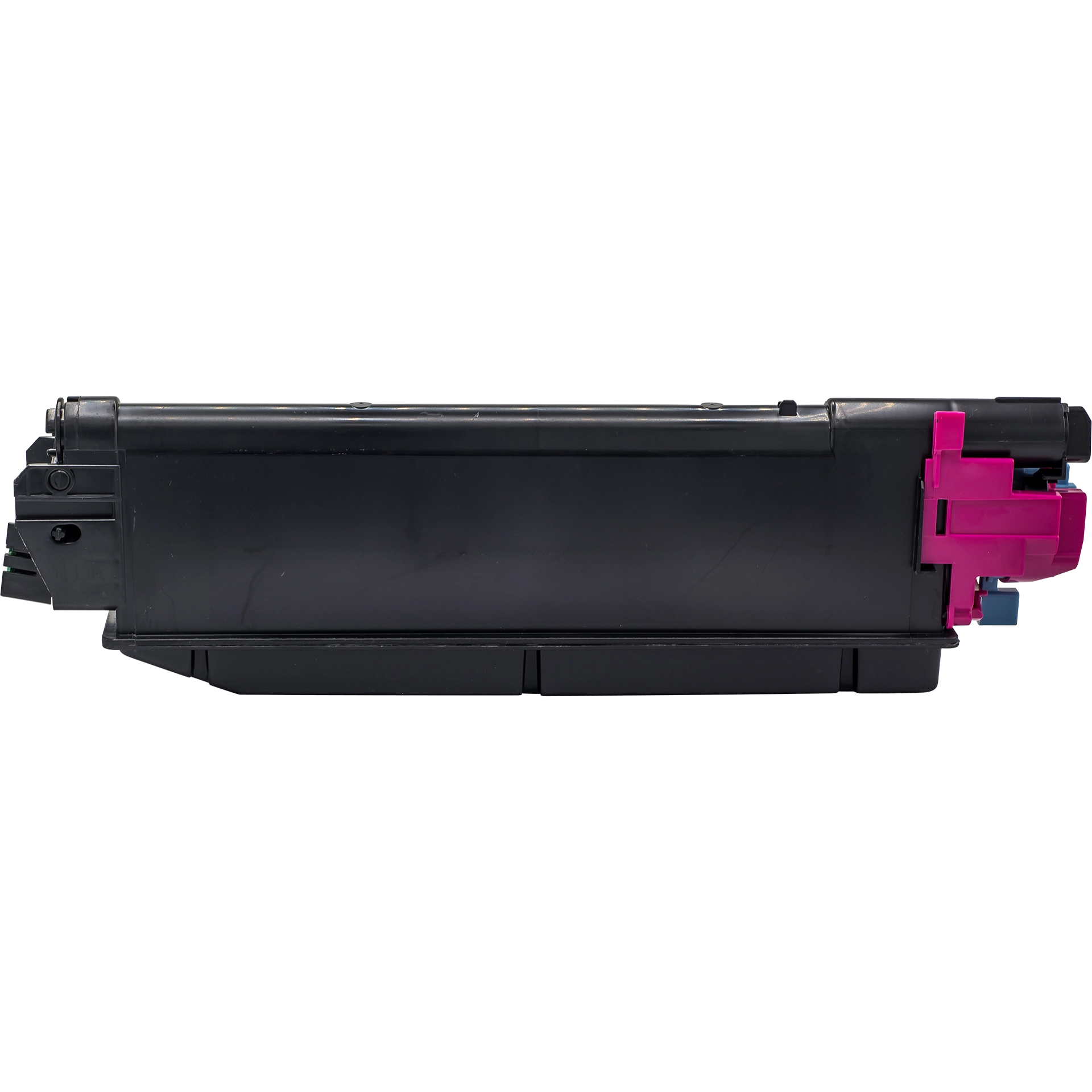 Alternativer Toner Kyocera TK-5270M (1T02TVBNL0) magenta
