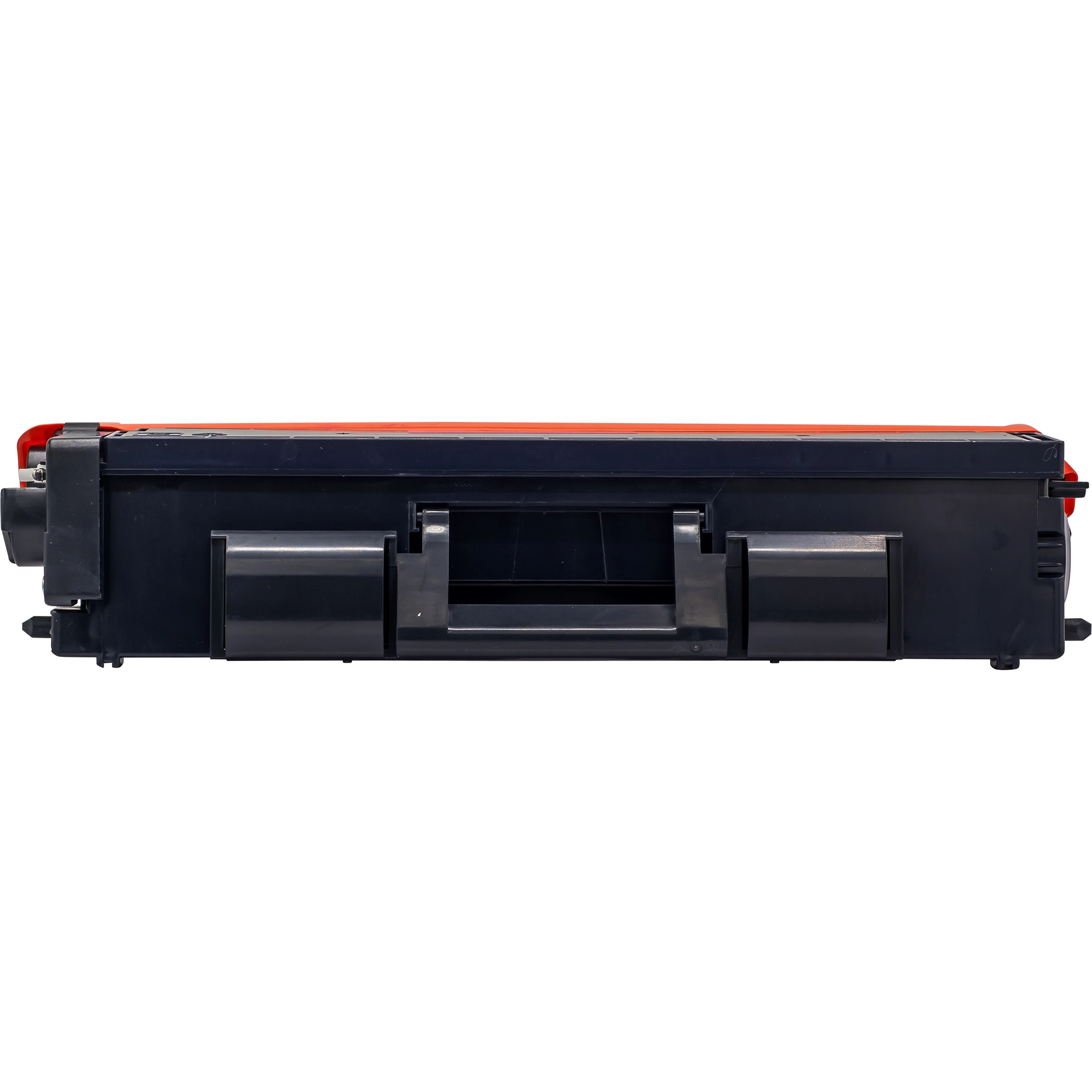 Alternativer Toner Brother TN-423/TN-910 magenta