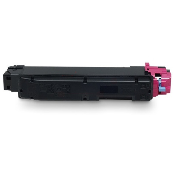 Original Toner Kyocera TK-5270M (1T02TVBNL0) magenta