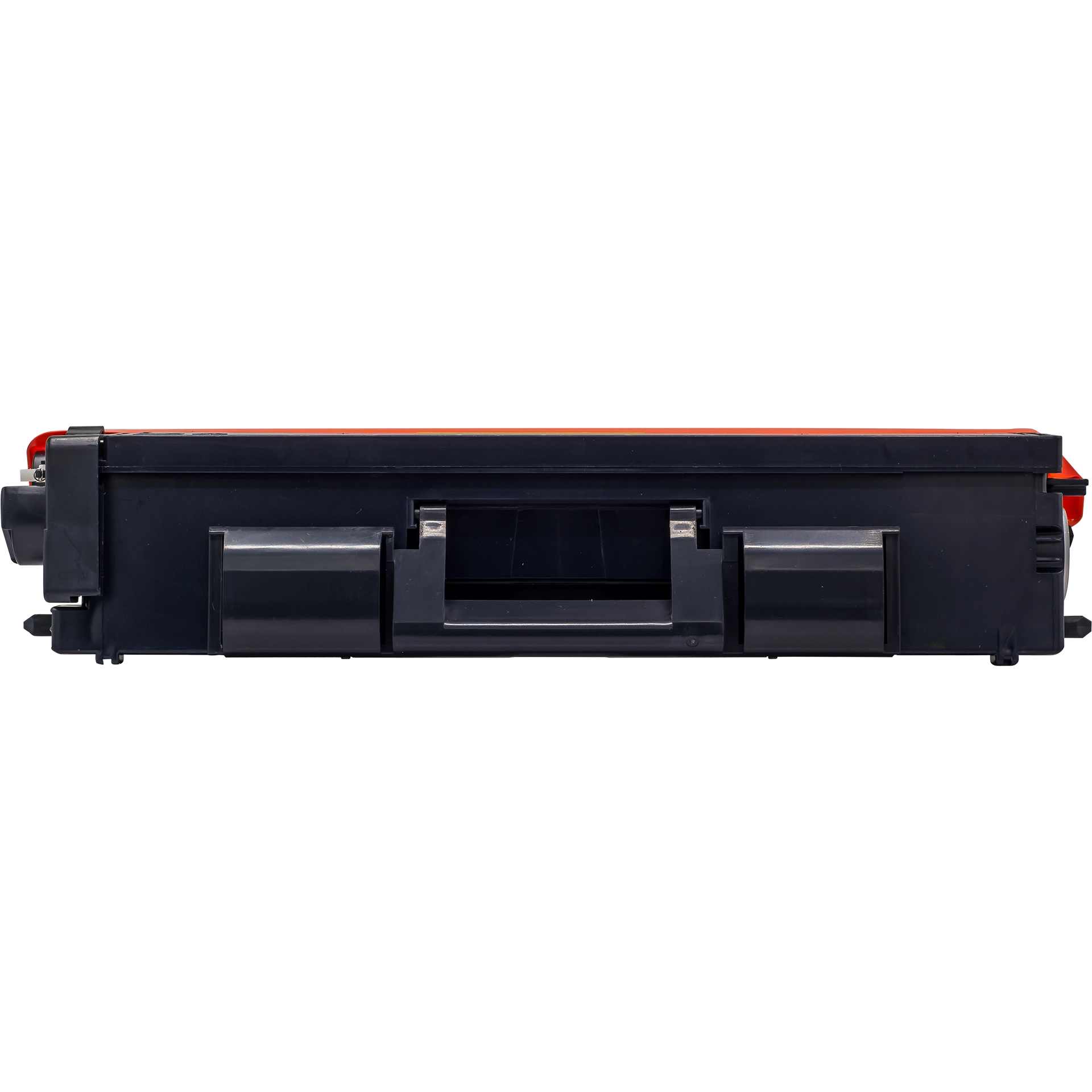 Alternativer Toner Brother TN-423/TN-910 gelb
