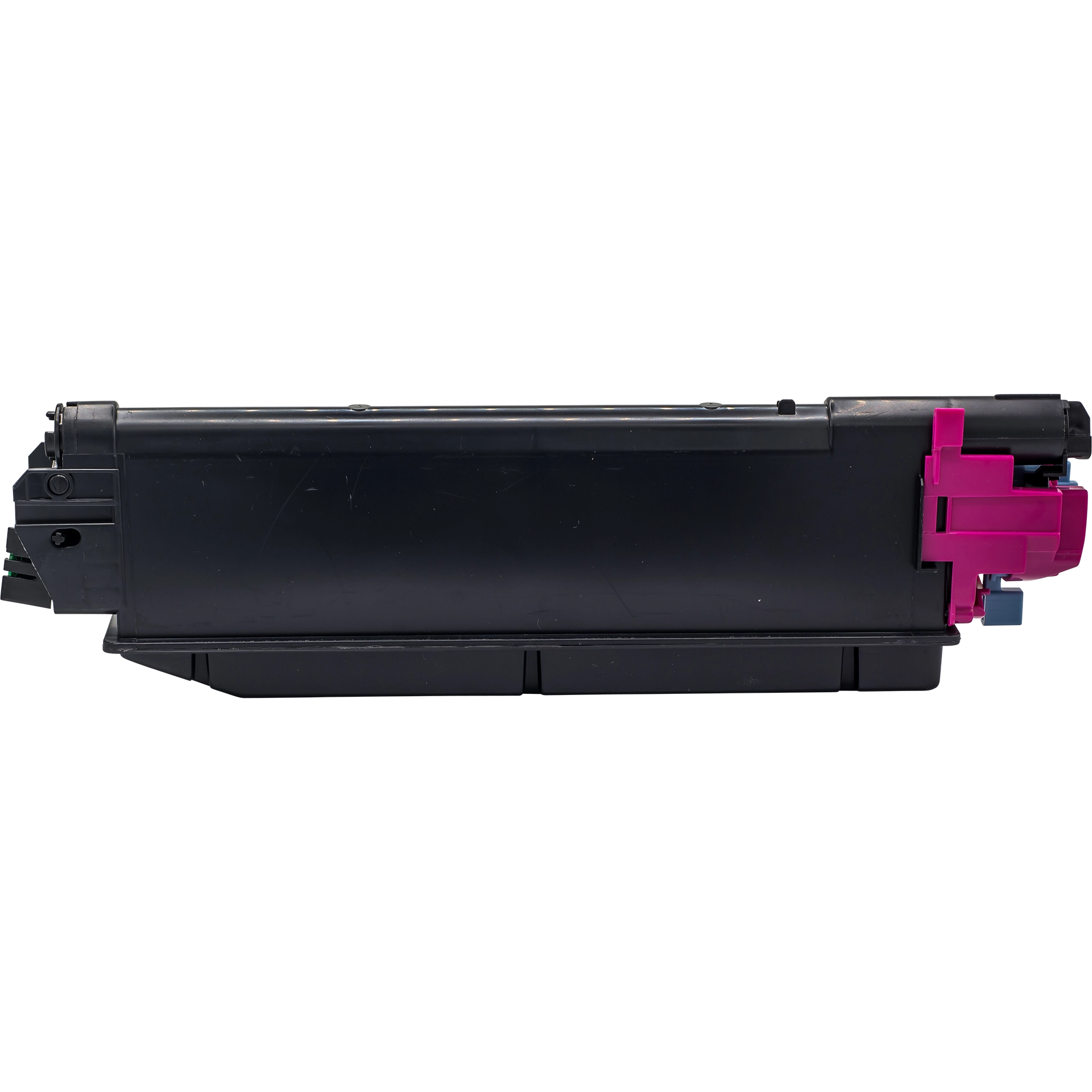 Alternativer Toner Kyocera TK-5280M (1T02TWBNL0) magenta