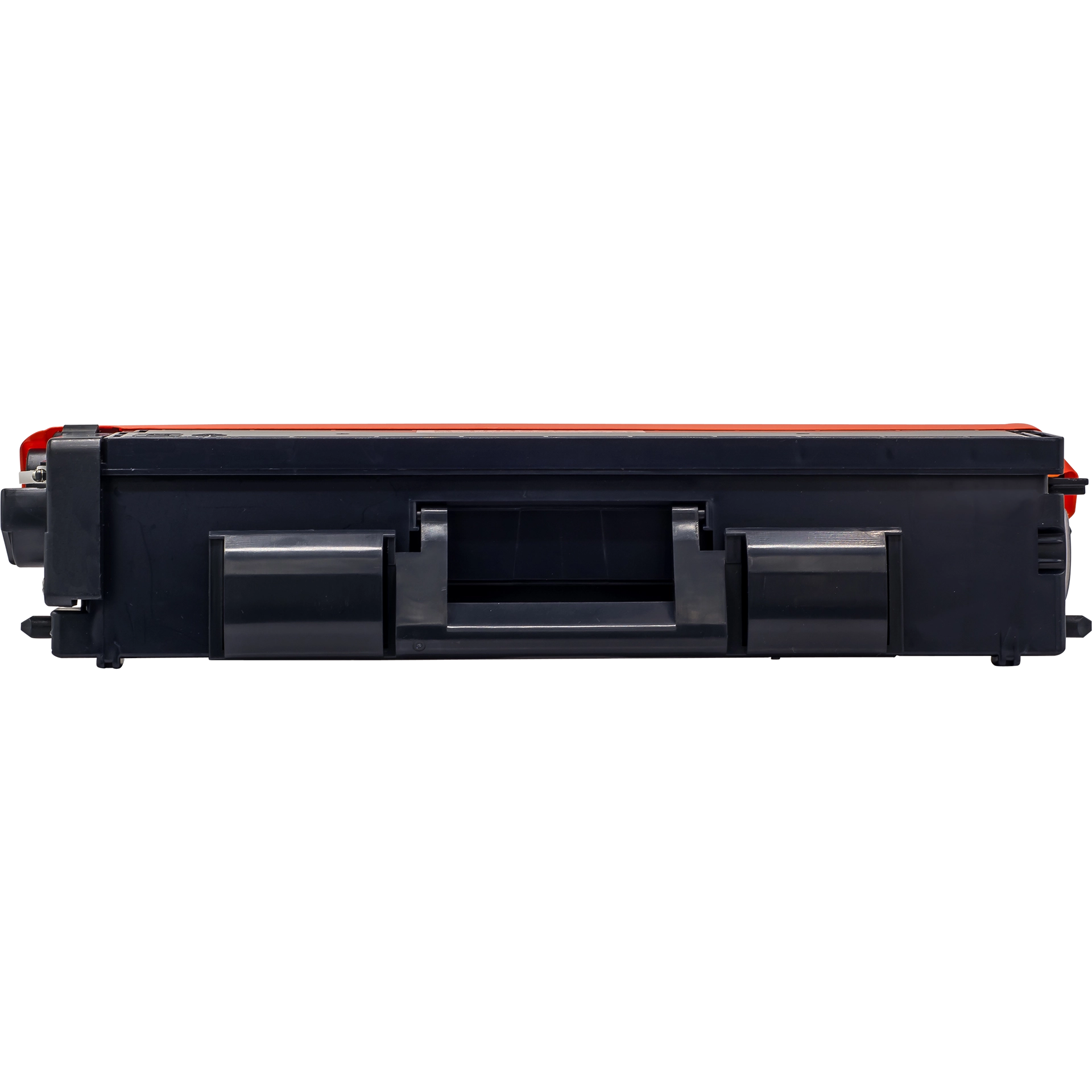 Alternativer Toner Brother TN-423/TN-910 schwarz